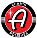 Adam's Polishes